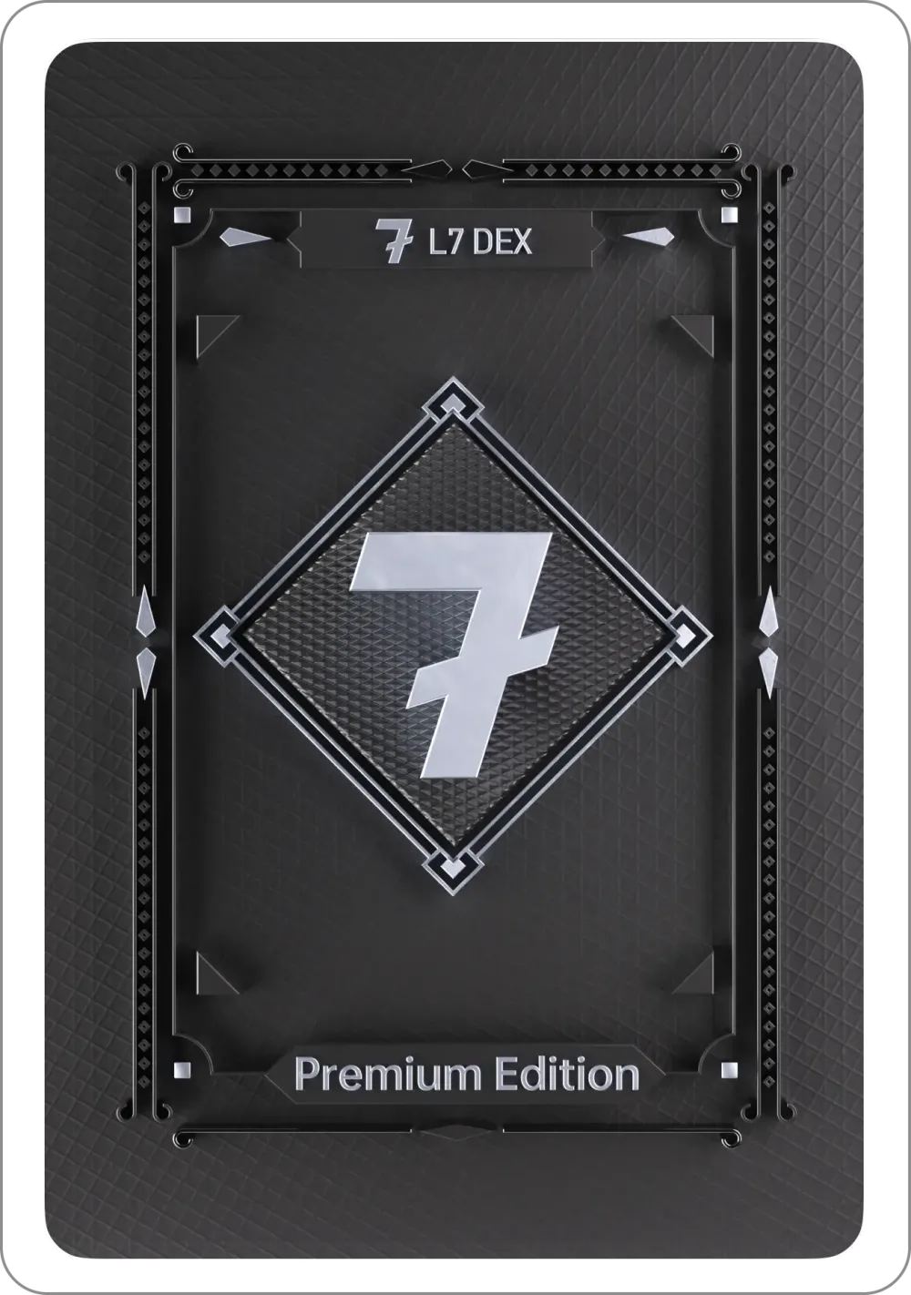 Premium Edition