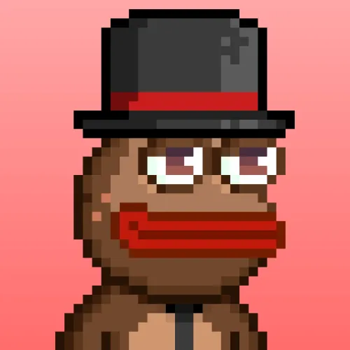 PEPU #2