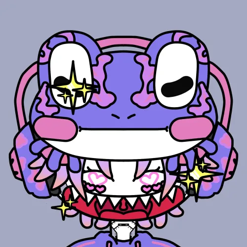 #448