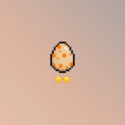 xEGG #10144