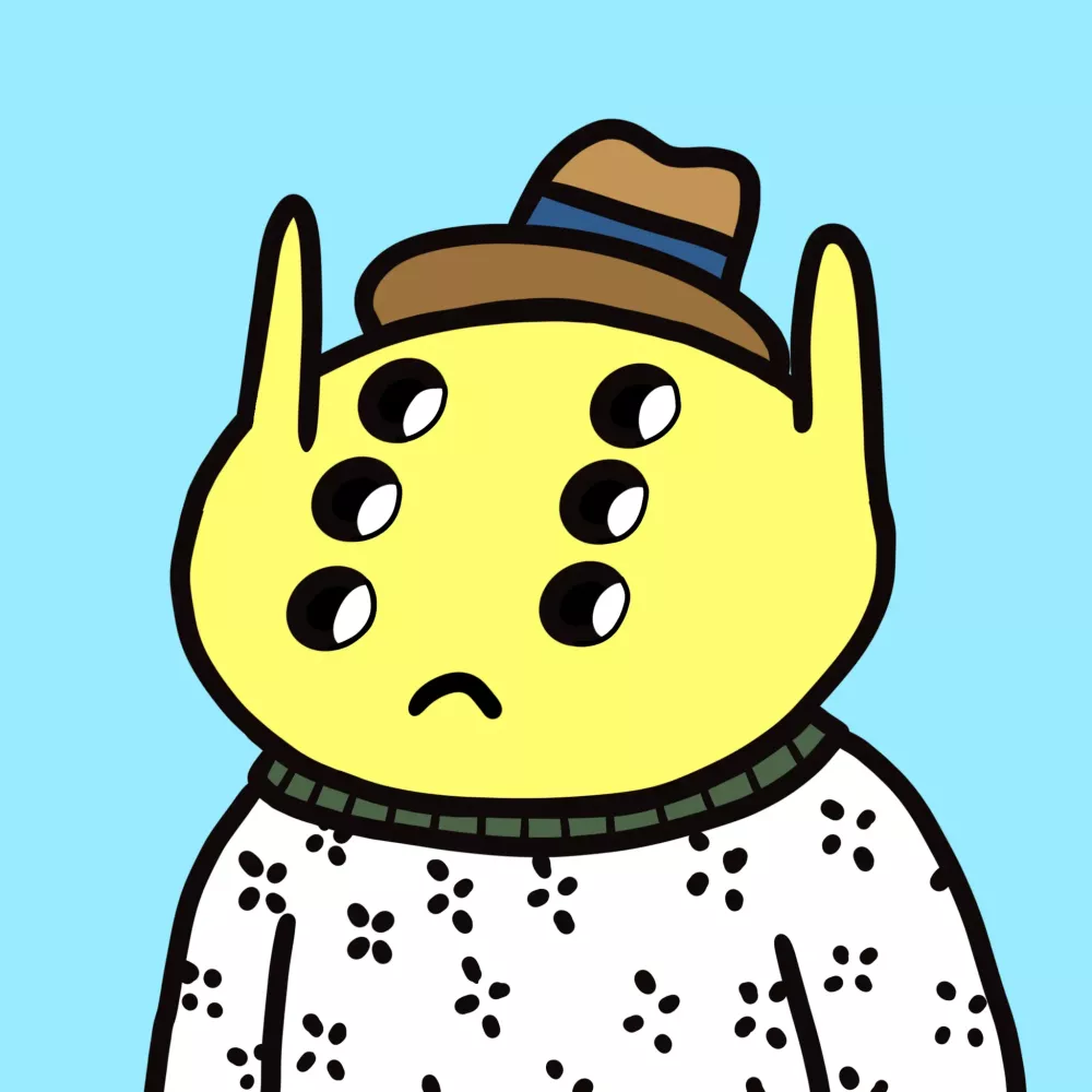 alienfren #5531