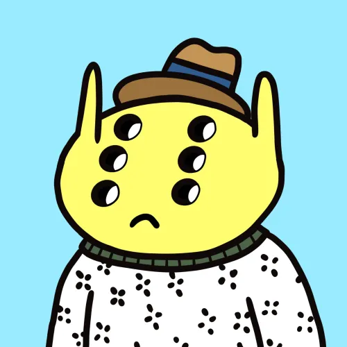 alienfren #5531