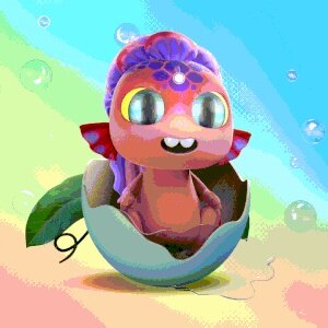 #1683