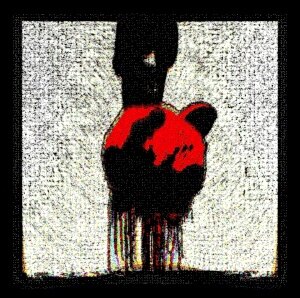 <  worth    more    dead > #18