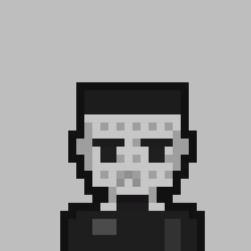 Bitrot #4141