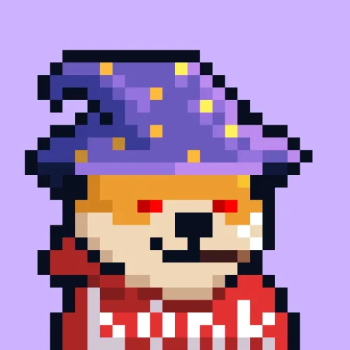 Doge #2952