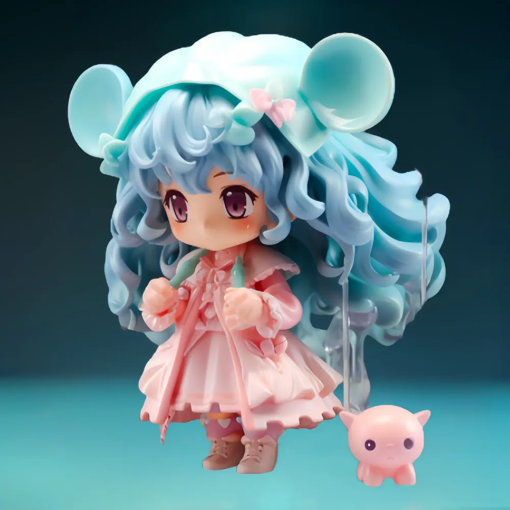 02 Azure #6221