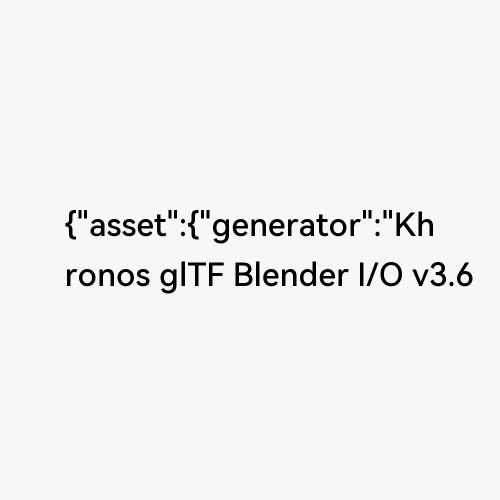 https://web3.okx200.com/cdn/nft/files/be8886f1-8ea3-408b-a2ed-50f68e942a8c.png/type=list