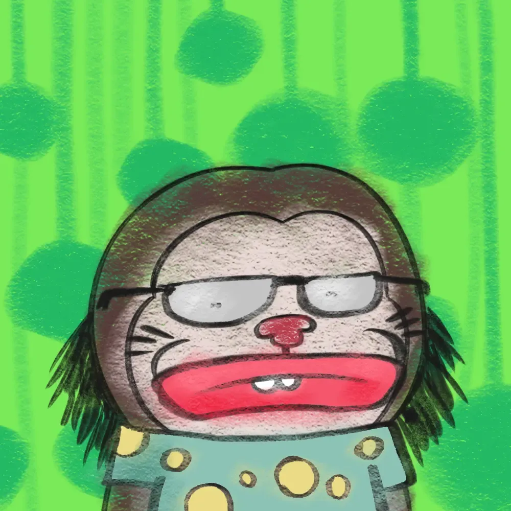 #1377