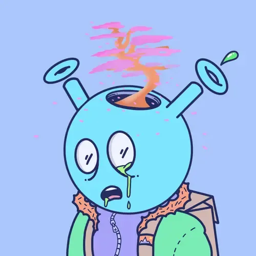 #1353