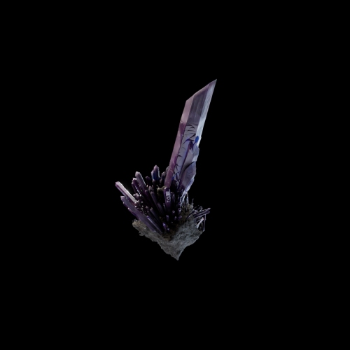 OG:Crystal8616 #8616