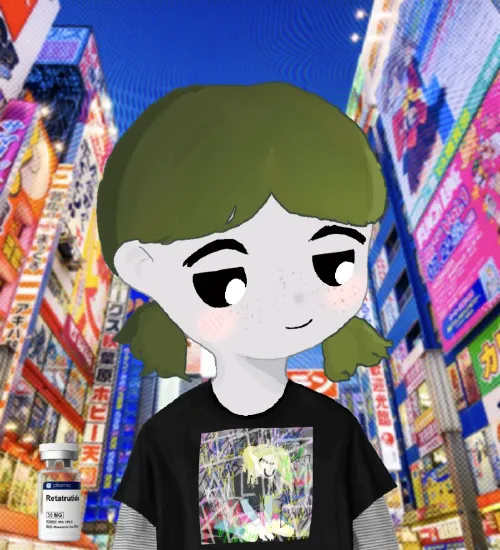 MOE #2028