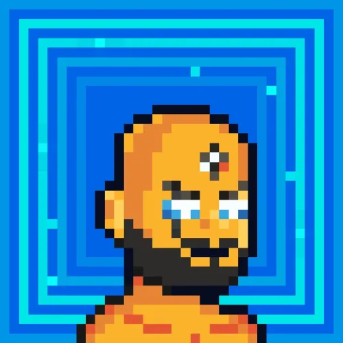 Knower #1461