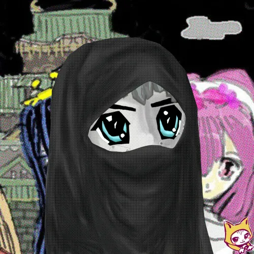 Wealthy Hypio Babies 557 #557