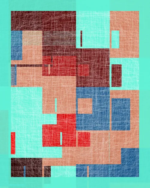 #115