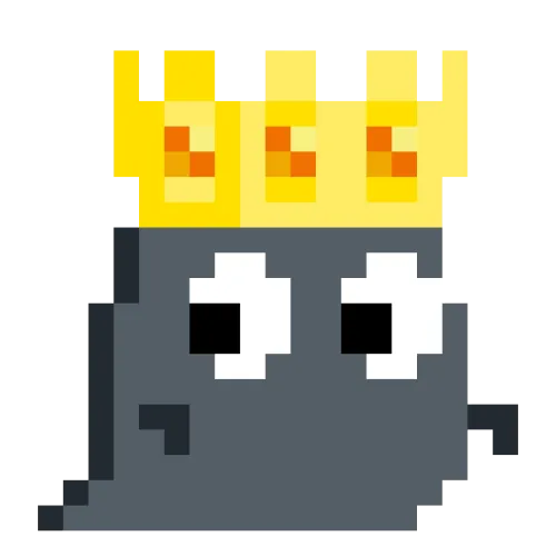 GhostXXX #5454 (#73732937)
