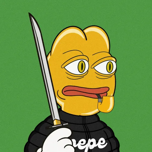 #237