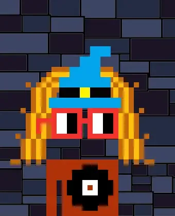 Wizard #52