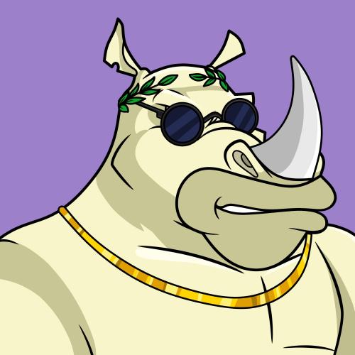 RagingRhino #4716