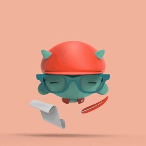 Imp #8835