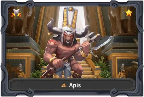 Apis #52810