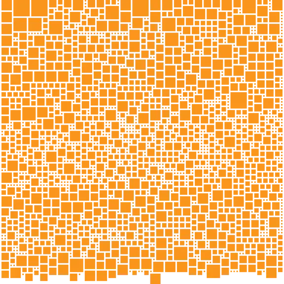 689990.bitmap