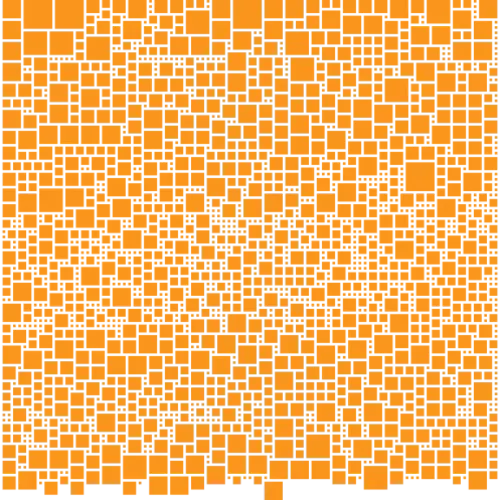 689990.bitmap