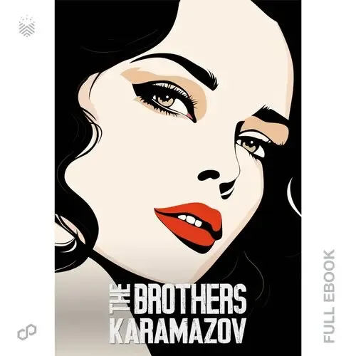 The Brothers Karamazov #094