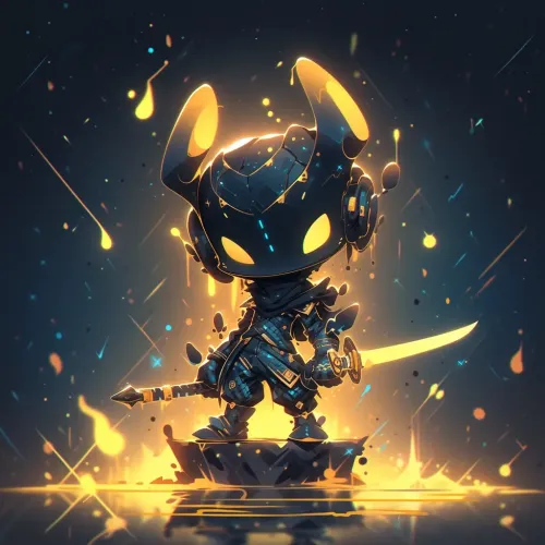 NOVA #984