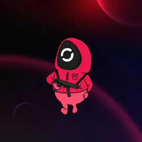 SOON Squad #56