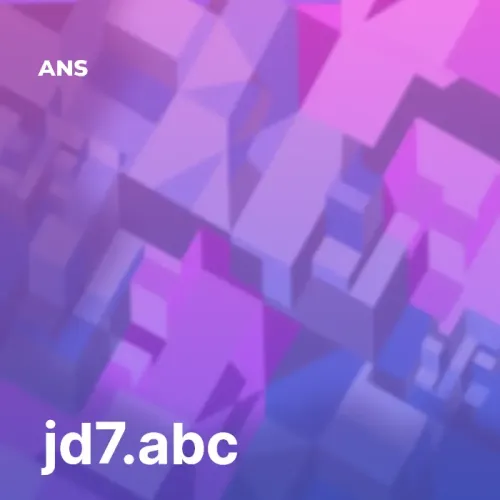 jd7