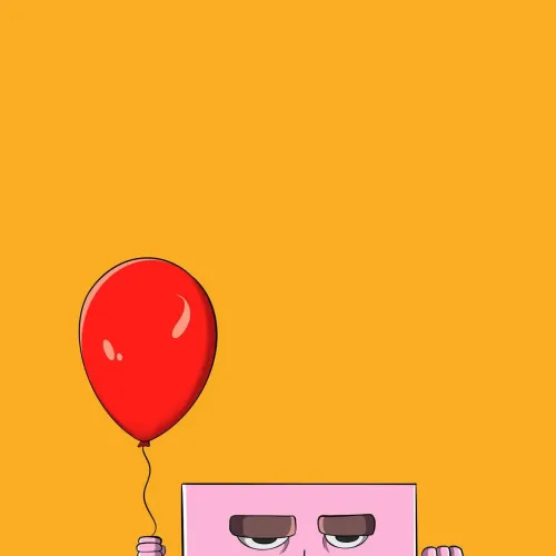 s00n #1247