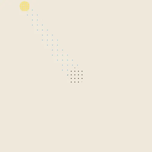 Entrope #883