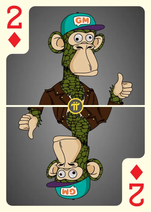 #92
