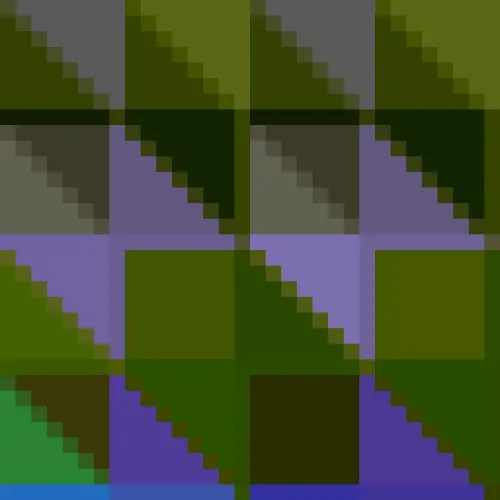 GLICPIXXXVER002 #10804