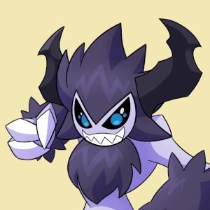 Poglin Nycra #763