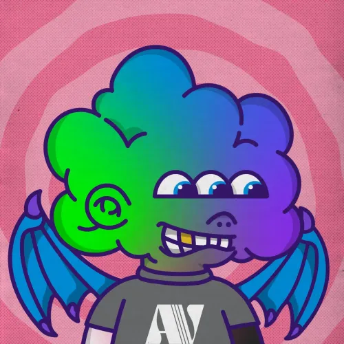 #514
