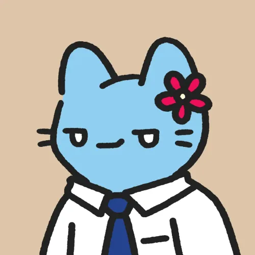 CoolCat #616
