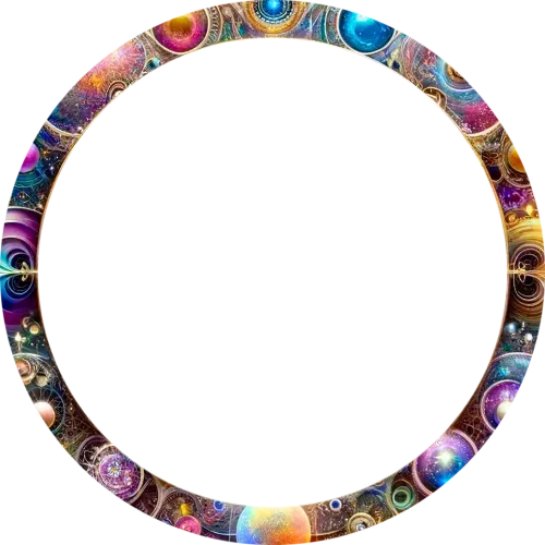 AGI Ring #83