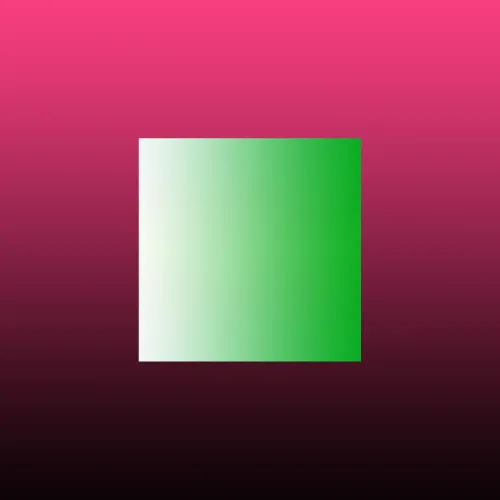 GradientSquare #505