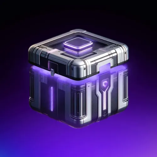 DvBox #141215