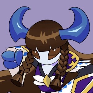Poglin Nycra #4756