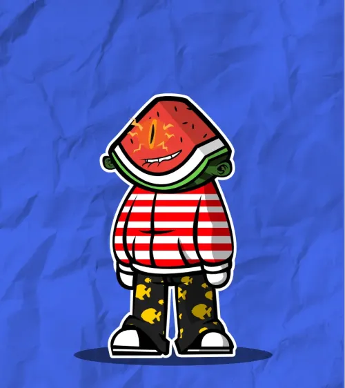 #68