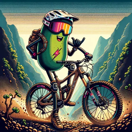 Bean 144