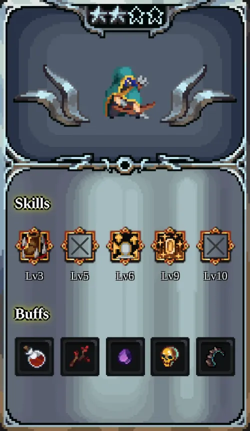 Hero #35753