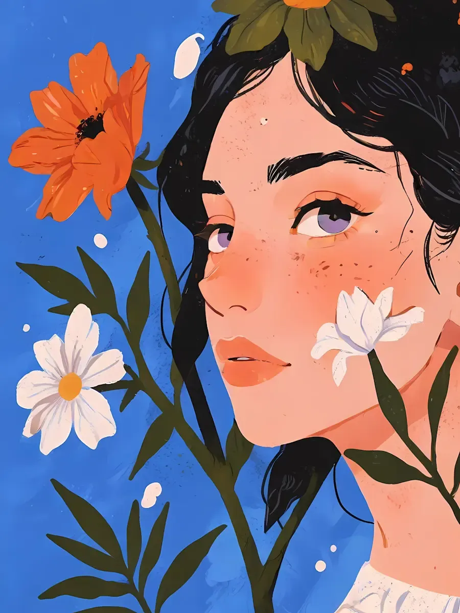 art#3