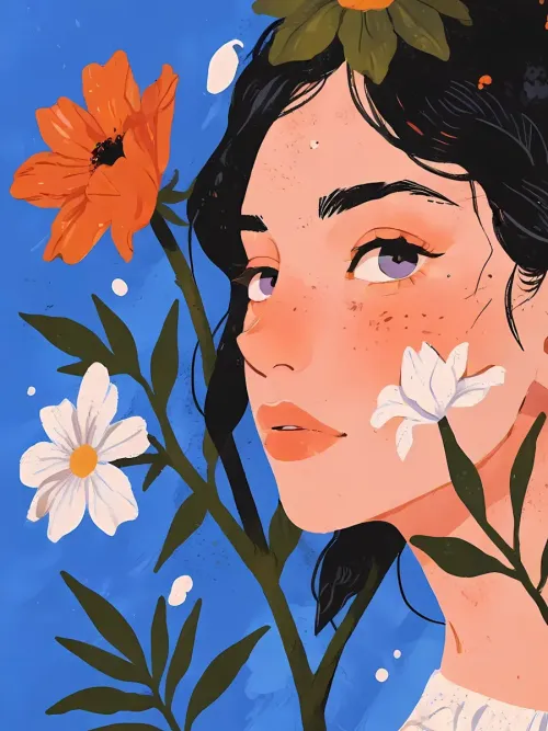 art#3