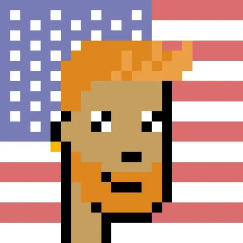 The Americans  #3663