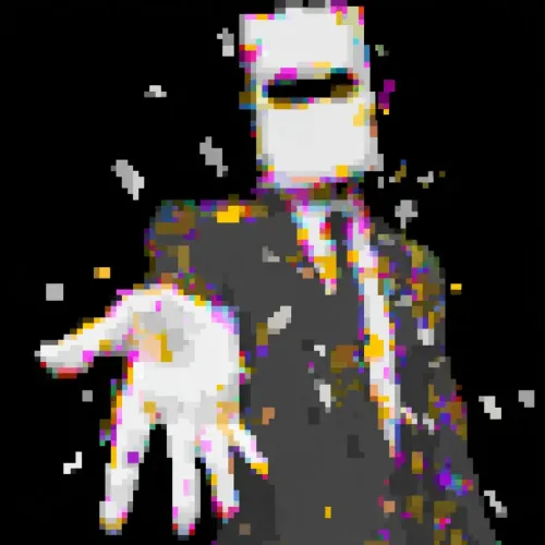 𝔠𝔦𝔱𝔦𝔷𝔢𝔫 230 #230