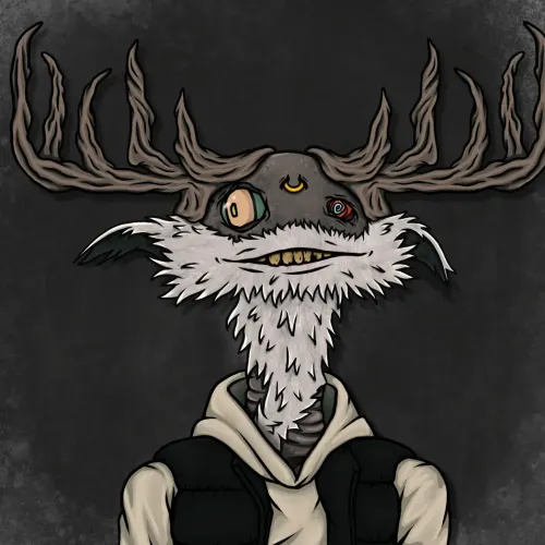 #799